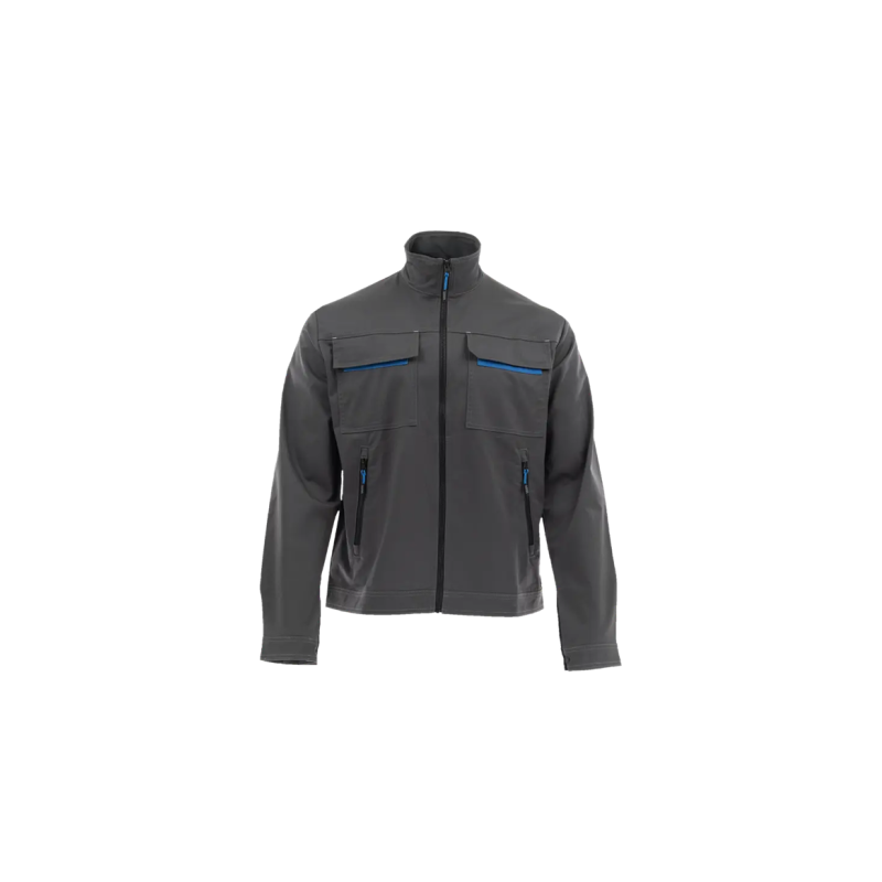 bluza-sara-actiflex-1-04-300-72-33-charcoal-new-azzuro