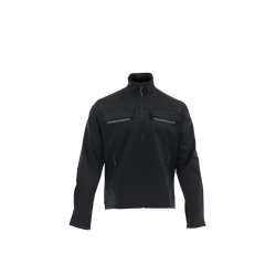 bluza-sara-actiflex-1-04-300-25-71-czarno-ciemnoszara