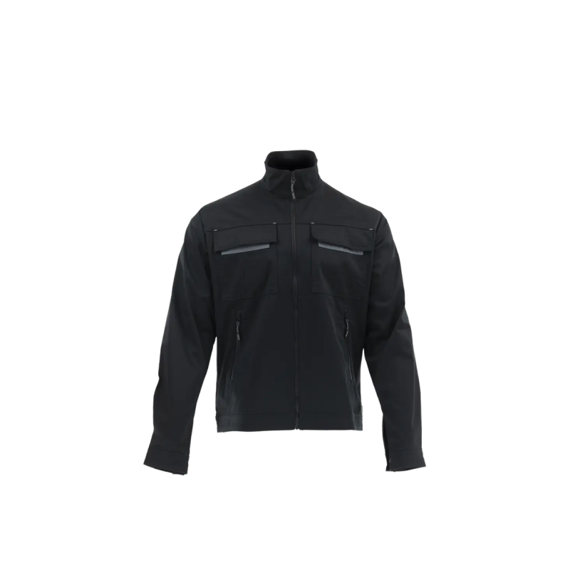 bluza-sara-actiflex-1-04-300-25-71-czarno-ciemnoszara