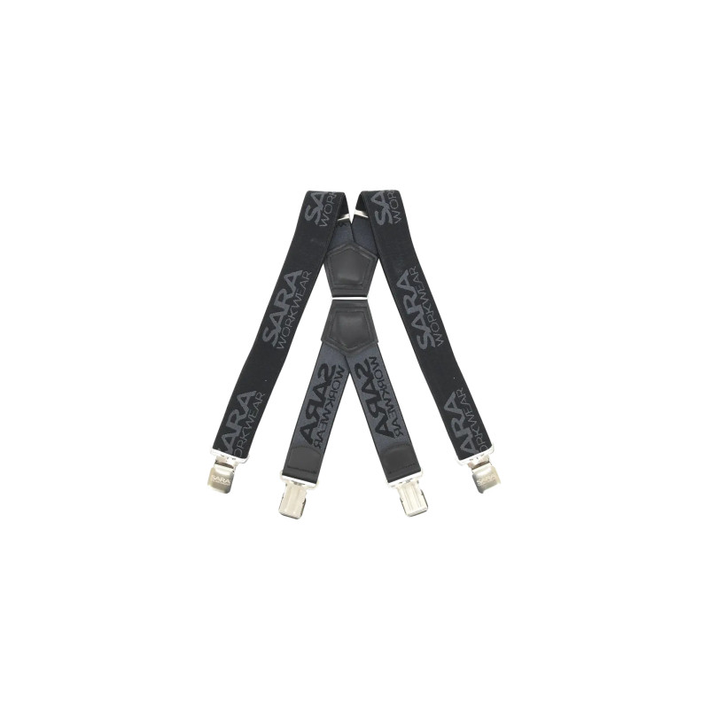 szelki-sara-elastyczne-typu-x-1-24-002-25-71-czarno-ciemnoszare