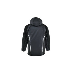 kurtka-ocieplana-dluga-sara-standard-winter-1-08-650-26-25-grafitowo-czarna