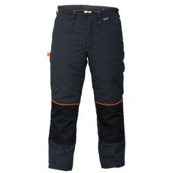 spodnie-do-pasa-ocieplane-sara-posejdon-winter-1-05-720-26-36-grafitowo-pomaranczowe