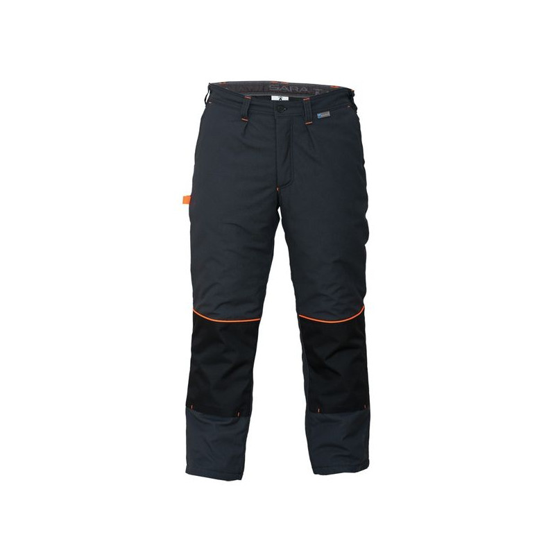 spodnie-do-pasa-ocieplane-sara-posejdon-winter-1-05-720-26-36-grafitowo-pomaranczowe