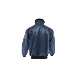 kurtka-ocieplana-krotka-sara-alpha-winter-1-07-790-22-00-granatowa