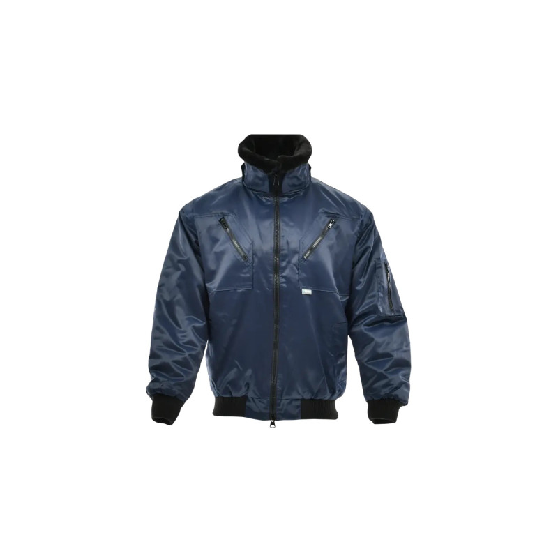 kurtka-ocieplana-krotka-sara-alpha-winter-1-07-790-22-00-granatowa