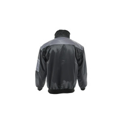 kurtka-ocieplana-krotka-sara-alpha-winter-1-07-790-25-71-czarno-szara