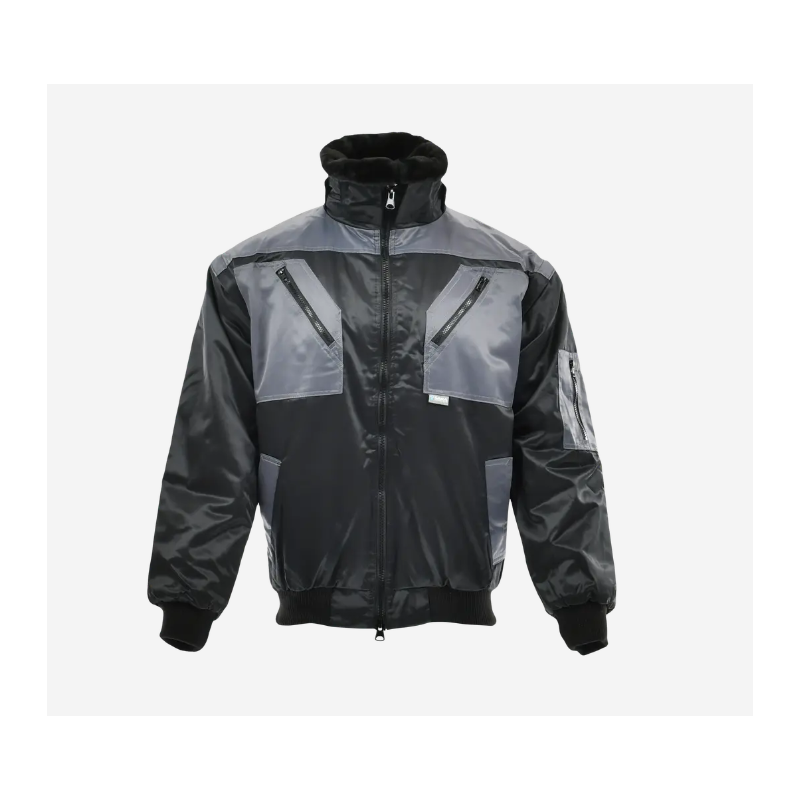 kurtka-ocieplana-krotka-sara-alpha-winter-1-07-790-25-71-czarno-szara