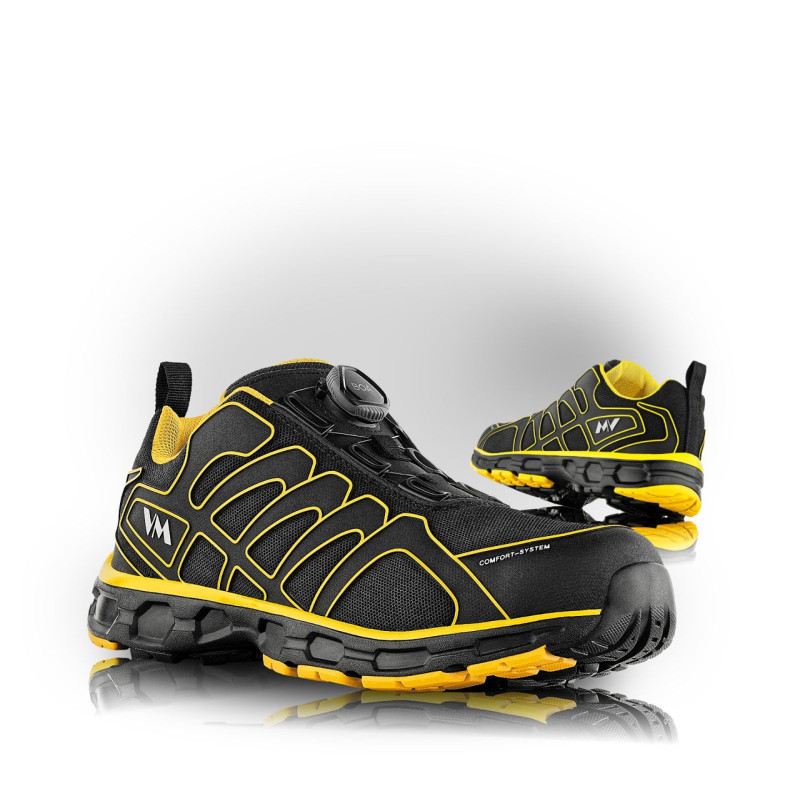 polbuty-vm-philadelphia-s1p-boa-sra