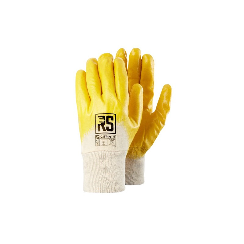 rekawice-powlekane-nitrylem-rs-citrin