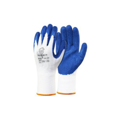 rekawice-powlekane-lateksem-rabbit