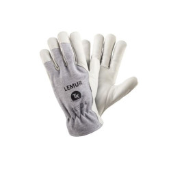 rekawice-wzmacniane-skora-kozia-tk-lemur