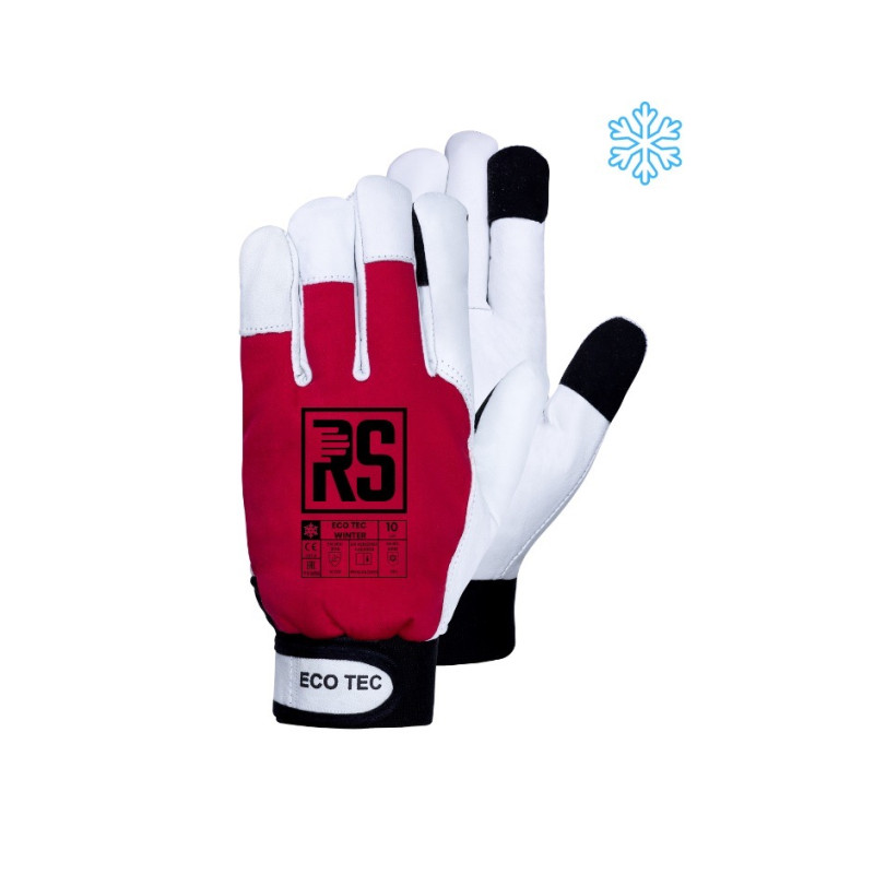 rekawice-ocieplane-rs-eco-tec-winter