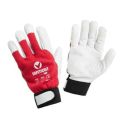 rekawice-wzmacniane-skora-licowa-kozia-safeticult-pro