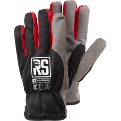 rekawice-ocieplane-rs-synth-tec-winter