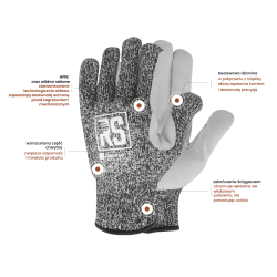 rekawica-antyprzecieciowa-rs-elbepro