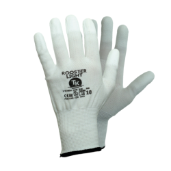 rekawice-ochronne-powlekane-pu-rooster-light