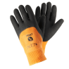 rekawice-ocieplane-powlekane-lateksem-tk-feret-pomaranczowe