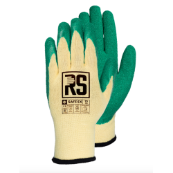 rekawice-powlekane-lateksem-rs-safe-ex-roz-11
