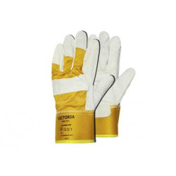 rekawice-wzmacniane-skora-dwoinowa-bydleca-rs-vic-tec