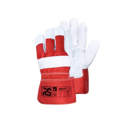 rekawice-wzmacniane-skora-dwoinowa-bydleca-rs-heavy