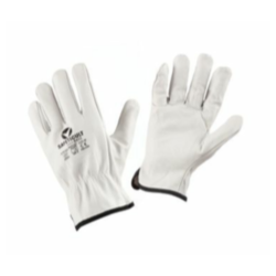 rekawice-caloskorzane-licowe-safeticult-bass