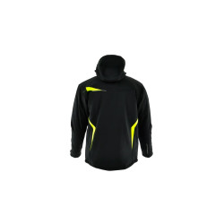 kurtka-dluga-ocieplana-sara-comfort-winter-1-08-630-25-27-czarny-zolty-odblaskowy