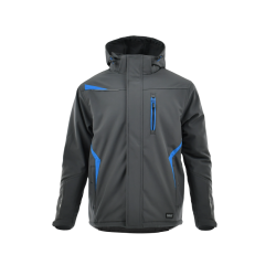 kurtka-dluga-ocieplana-sara-comfort-winter-1-08-630-33-72-charcoal-azzuro