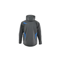 kurtka-dluga-ocieplana-sara-comfort-winter-1-08-630-33-72-charcoal-azzuro