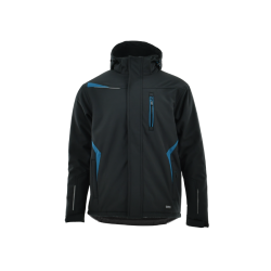 kurtka-dluga-ocieplana-sara-comfort-winter-1-08-630-80-25-czarny-petrol