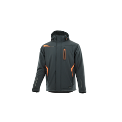 kurtka-ocieplana-dluga-comfort-winter-1-08-630-26-36-grafitowo-pomaranczowa