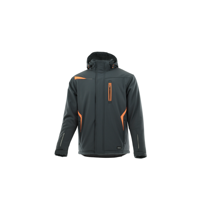 kurtka-ocieplana-dluga-comfort-winter-1-08-630-26-36-grafitowo-pomaranczowa