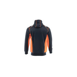 bluza-sara-comfort-neo-1-35-625-26-36-grafitowo-pomaranczowa