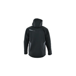 kurtka-ocieplana-dluga-sara-comfort-winter-1-08-630-70-25-czarno-szara