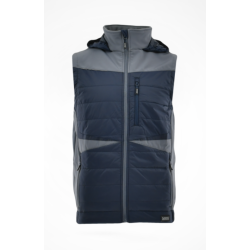 kamizelka-hybrydowa-comfort-plus-1-11-620-70-22-granatowo-szara