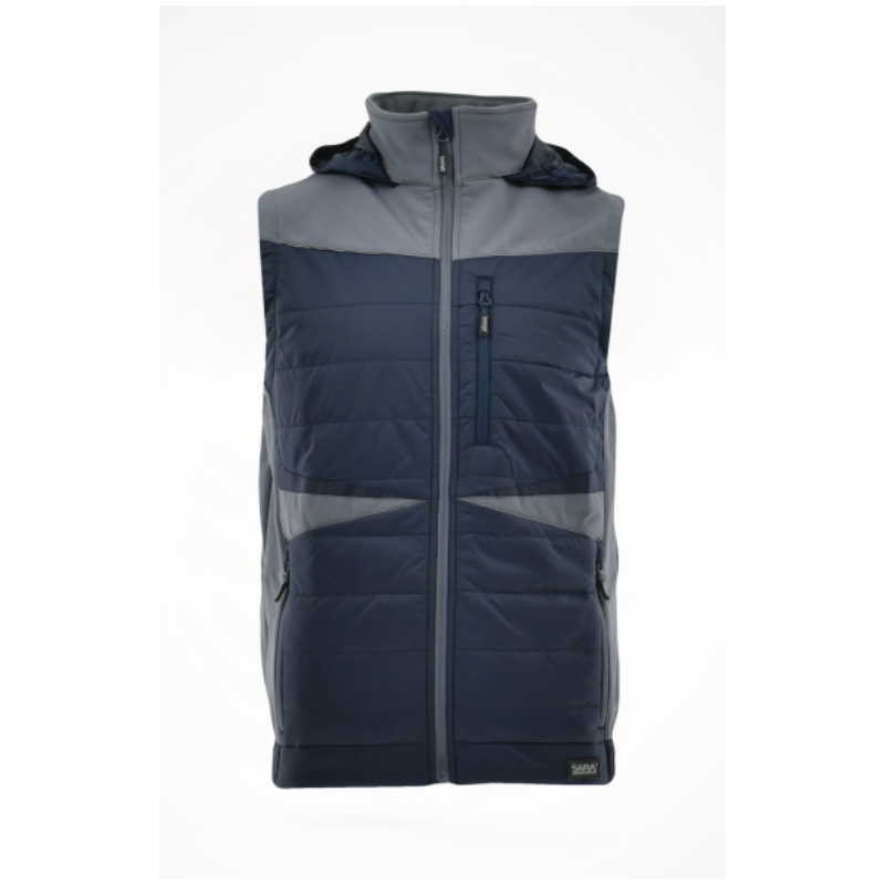 kamizelka-hybrydowa-comfort-plus-1-11-620-70-22-granatowo-szara