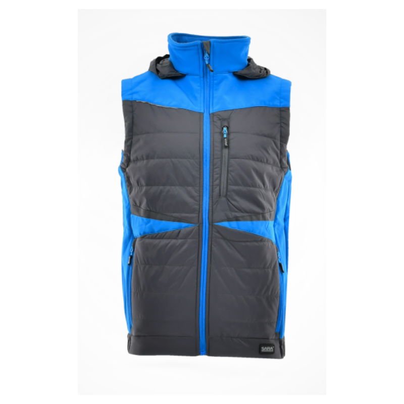 kamizelka-hybrydowa-sara-comfort-plus-1-11-620-33-72-charcoal-new-azzuro