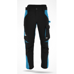 spodnie-do-pasa-sara-crafter-1-05-550-25-80-czarny-petrol