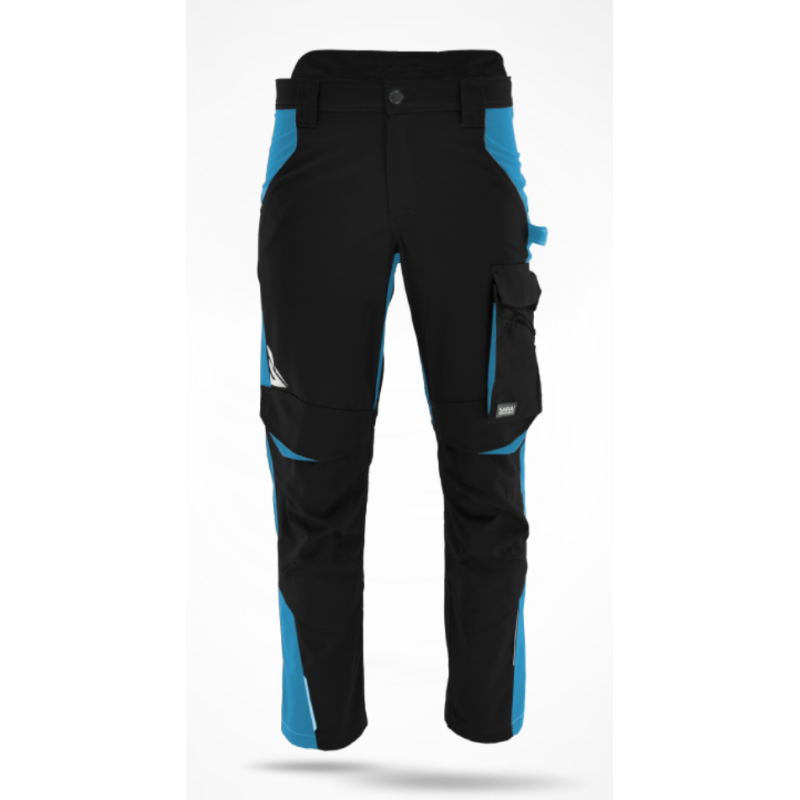 spodnie-do-pasa-sara-crafter-1-05-550-25-80-czarny-petrol