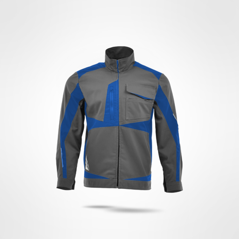 bluza-sara-crafter-1-04-550-72-33-charcoal-new-azzuro