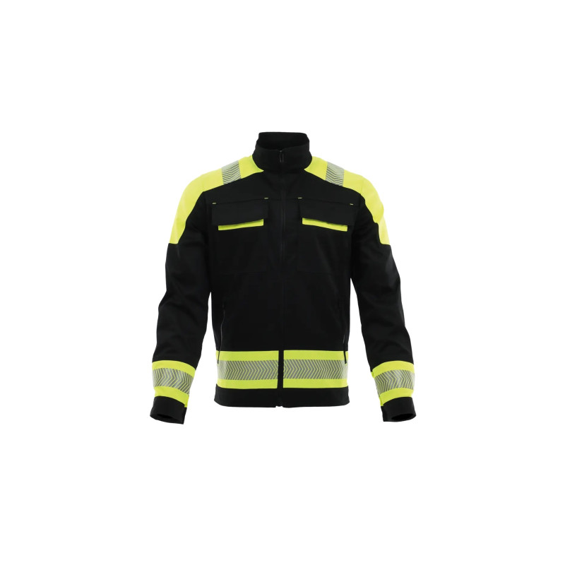 bluza-sara-actiflex-neo-1-04-305-25-27-czarno-seledynowa