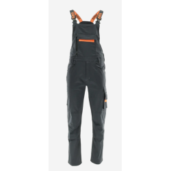 ogrodniczki-sara-actiflex-1-03-300-26-36-grafitowo-pomaranczowe