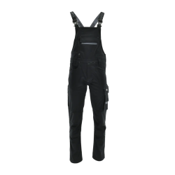 ogrodniczki-sara-actiflex-1-03-300-25-71-czarno-ciemnoszare