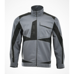 bluza-sara-crafter-1-04-550-71-25-ciemnoszary-czarny