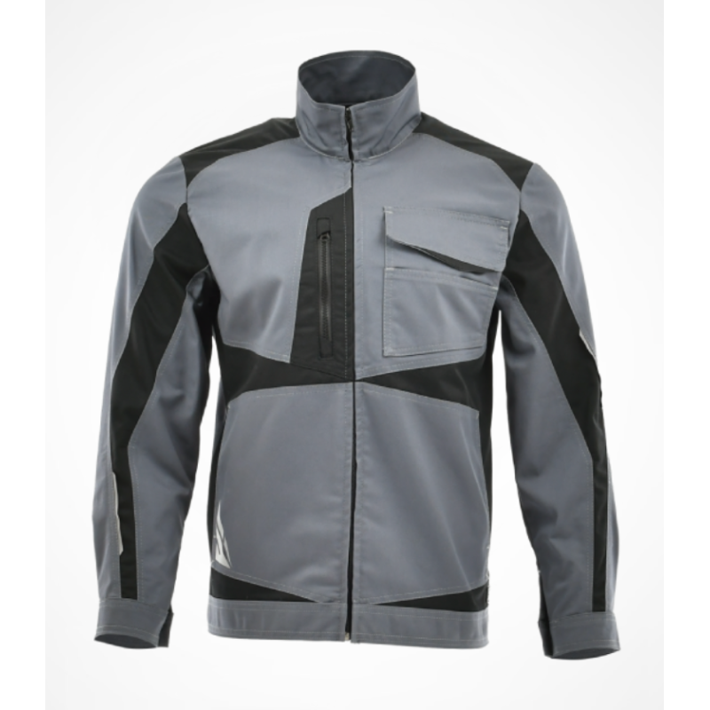 bluza-sara-crafter-1-04-550-71-25-ciemnoszary-czarny