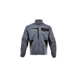 bluza-dragon-1-04-570-71-25-szaro-czarna