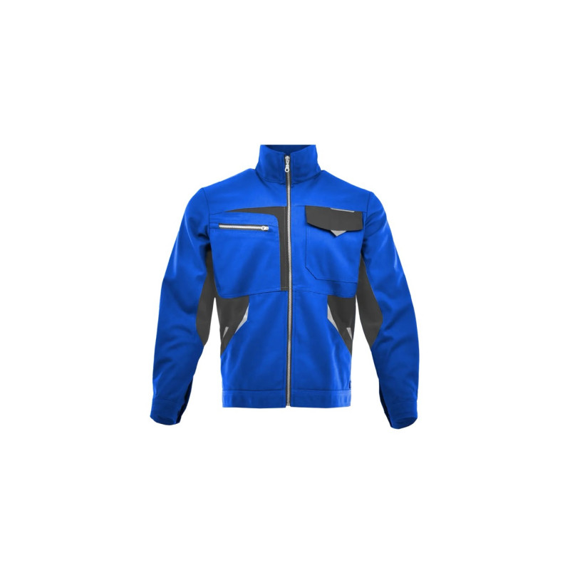 bluza-sara-dragon-1-04-570-33-72-new-azzuro-charcoal