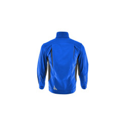 bluza-sara-dragon-1-04-570-33-72-new-azzuro-charcoal