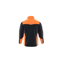 polar-sara-comfort-plus-1-12-620-26-36-grafitowo-pomaranczowy