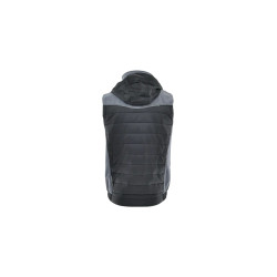 kamizelka-hybrydowa-sara-comfort-plus-1-11-620-70-25-szaro-czarna