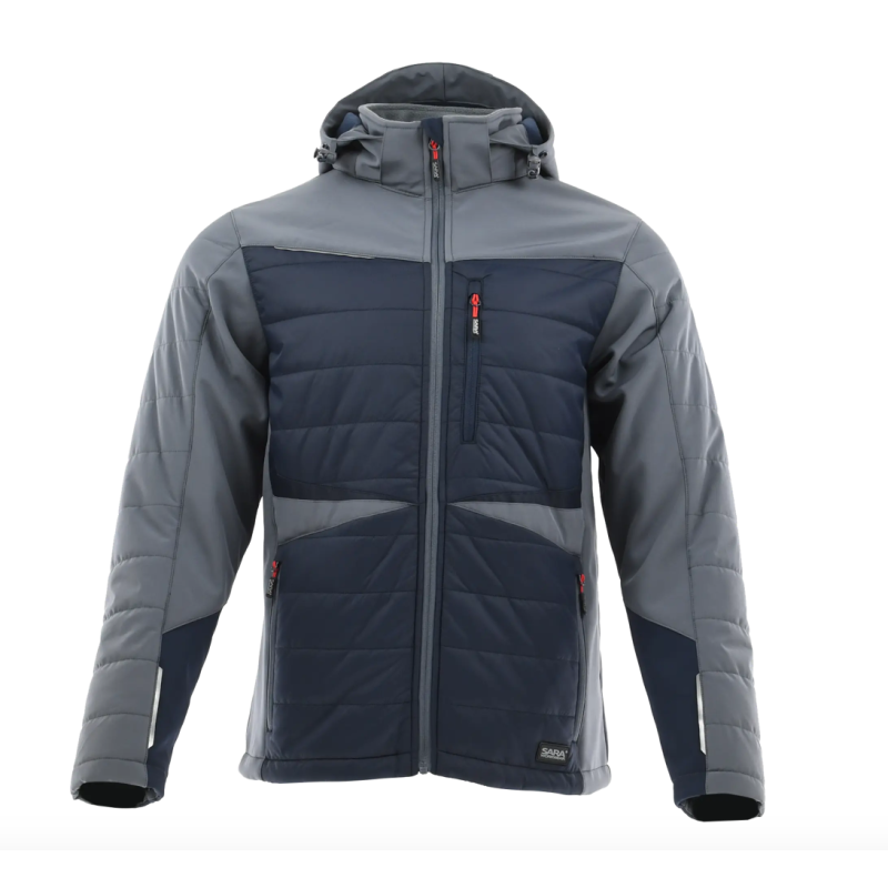 kurtka-hybrydowa-sara-comfort-winter-1-63-630-70-22-szaro-granatowa